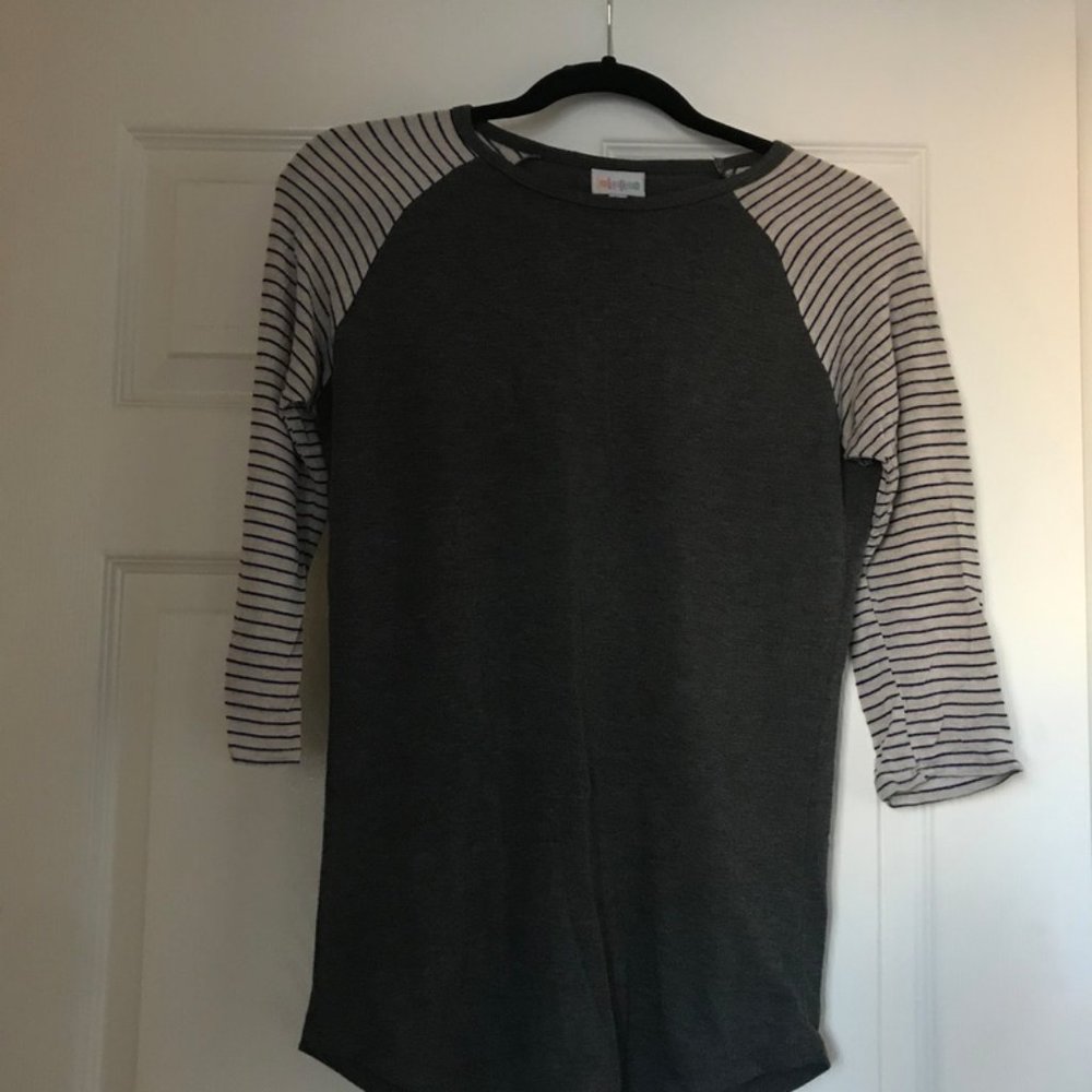 Lularoe XS Randy- EUC